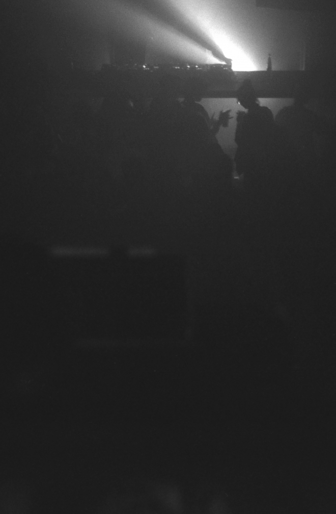 18 KAHN & NEEK, Fuchs2